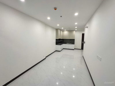 C-SkyView Project, Vietnam C-SkyView Project, Vietnam