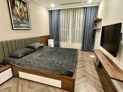 Vinhomes Gardenia Project, Vietnam Vinhomes Gardenia Project, Vietnam