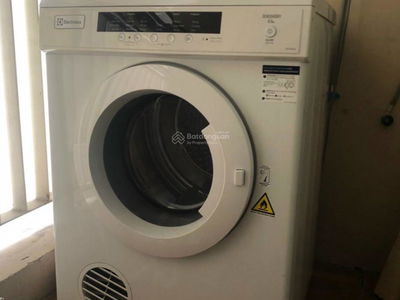 Saigon Pearl, Vietnam Saigon Pearl, Vietnam