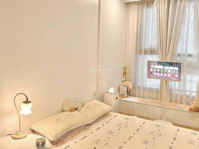 Vinhomes D'Capitale Project, Vietnam Vinhomes D'Capitale Project, Vietnam