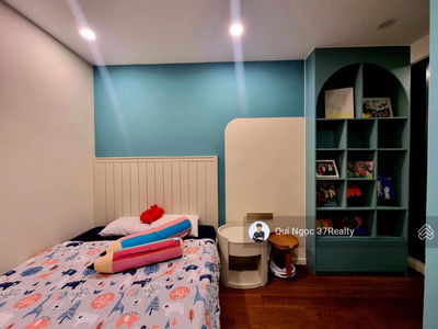 The Metropole Thu Thiem, Vietnam The Metropole Thu Thiem, Vietnam