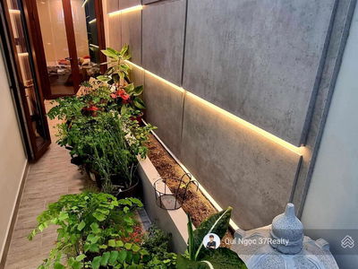 The Metropole Thu Thiem, Vietnam  The Metropole Thu Thiem, Vietnam