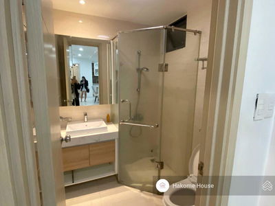 New City Thu Thiem, Vietnam New City Thu Thiem, Vietnam