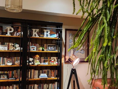 Docklands Saigon, Vietnam Docklands Saigon, Vietnam