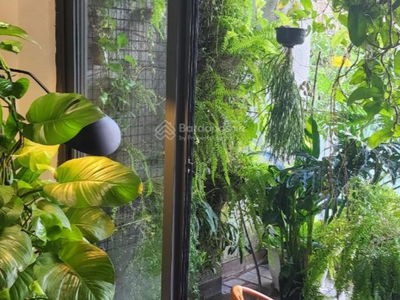 Docklands Saigon, Vietnam Docklands Saigon, Vietnam