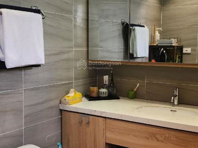 Docklands Saigon, Vietnam Docklands Saigon, Vietnam