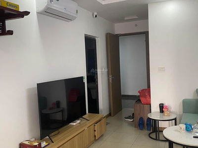 Ruby City CT3 Apartment Project, Vietnam Ruby City CT3 Apartment Project, Vietnam