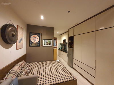 Sky Center, Vietnam Sky Center, Vietnam