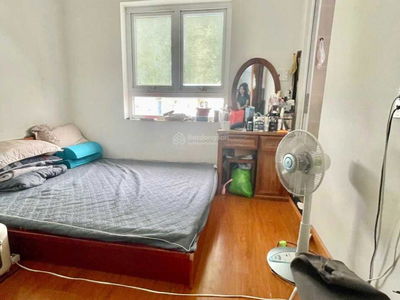 Orchid Park Orchid Park