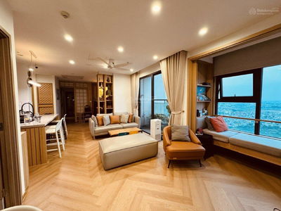 Vinhomes Smart City project, Nam Tu Liem, Hanoi, Vietnam Vinhomes Smart City project, Nam Tu Liem, Hanoi, Vietnam