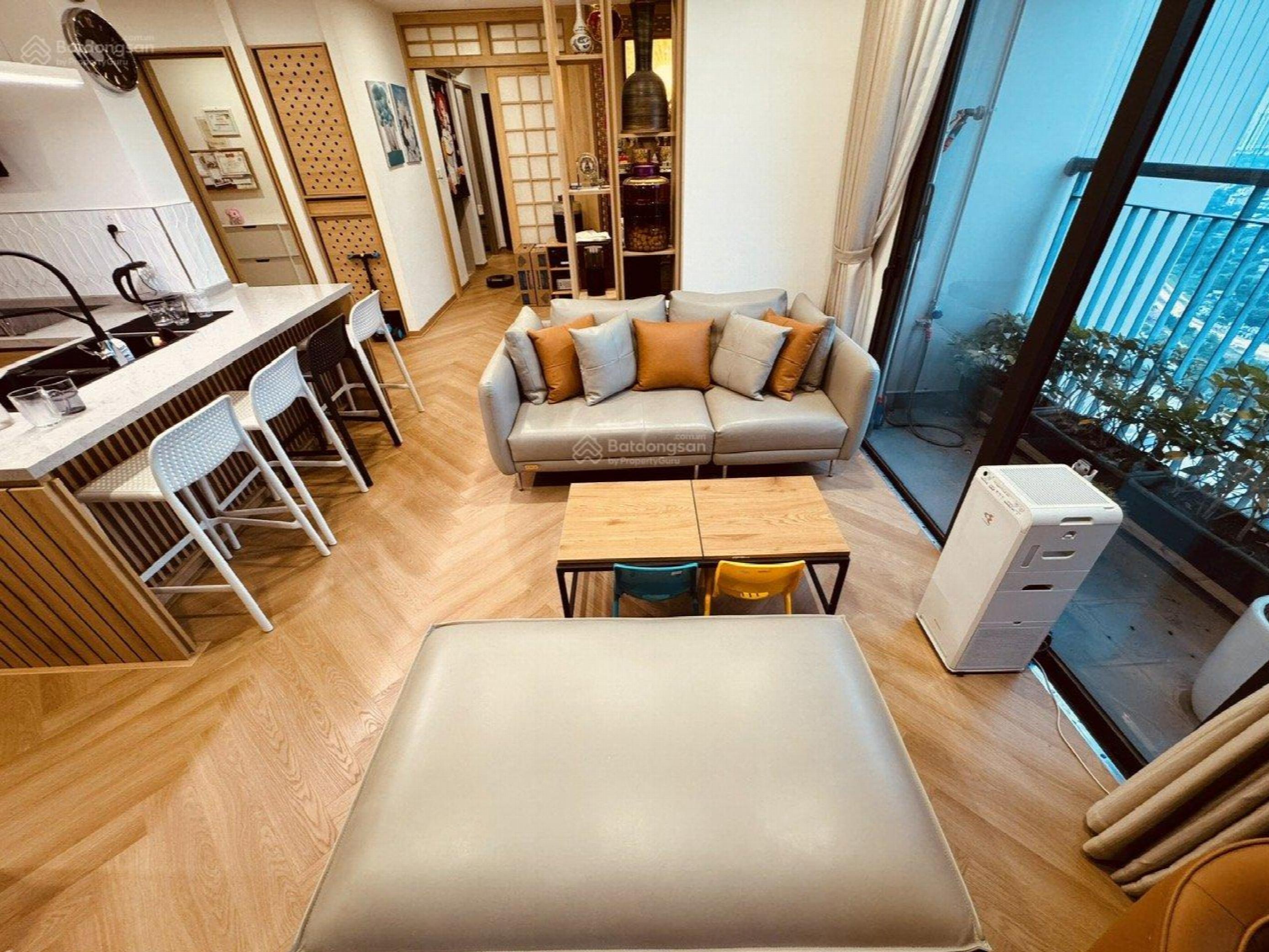 Vinhomes Smart City project, Nam Tu Liem, Hanoi, Vietnam Vinhomes Smart City project, Nam Tu Liem, Hanoi, Vietnam