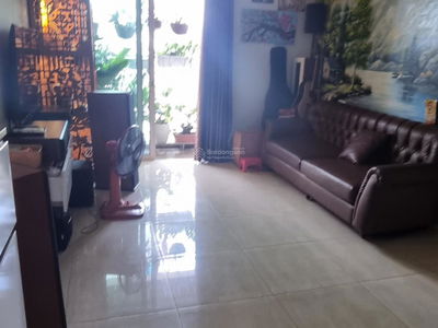 The Krista, Vietnam The Krista, Vietnam