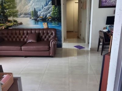 The Krista, Vietnam The Krista, Vietnam