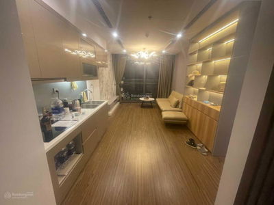 Vinhomes West Point Project, Vietnam Vinhomes West Point Project, Vietnam