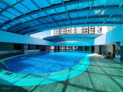 Vinhomes West Point Project, Vietnam Vinhomes West Point Project, Vietnam