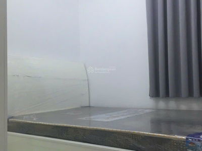 8X Plus Truong Chinh Apartment, Vietnam 8X Plus Truong Chinh Apartment, Vietnam