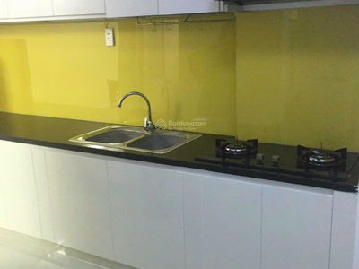 8X Plus Truong Chinh Apartment, Vietnam 8X Plus Truong Chinh Apartment, Vietnam