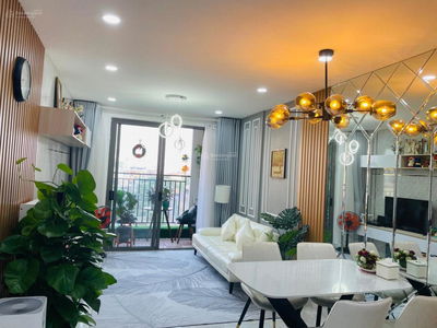 Kingston Residence, Vietnam Kingston Residence, Vietnam