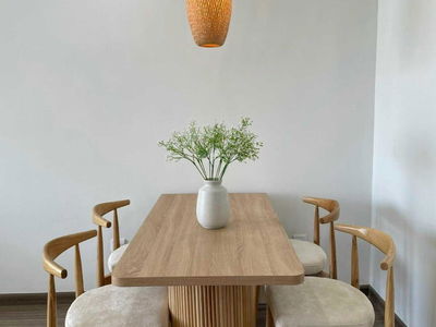 FPT City Da Nang Project, Vietnam FPT City Da Nang Project, Vietnam