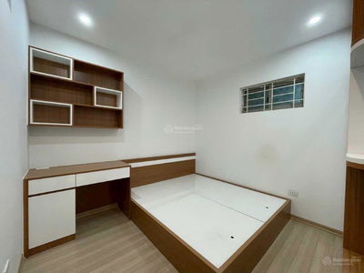 HH3 Linh Dam, Vietnam HH3 Linh Dam, Vietnam