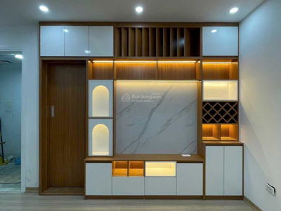 HH3 Linh Dam, Vietnam HH3 Linh Dam, Vietnam