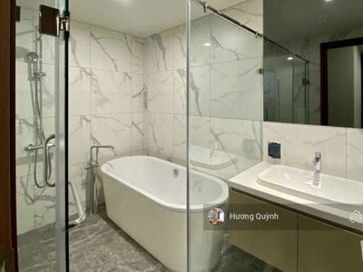 101 Lang Ha, Vietnam 101 Lang Ha, Vietnam