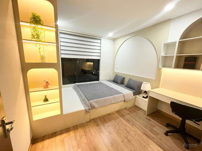 Hoang Liet Ward, Vietnam Hoang Liet Ward, Vietnam