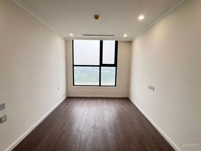 Sunshine Riverside Project, Vietnam Sunshine Riverside Project, Vietnam