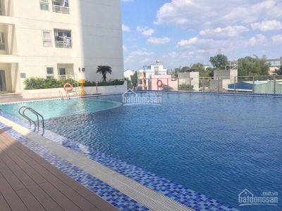 Washed Garden, Vietnam Washed Garden, Vietnam