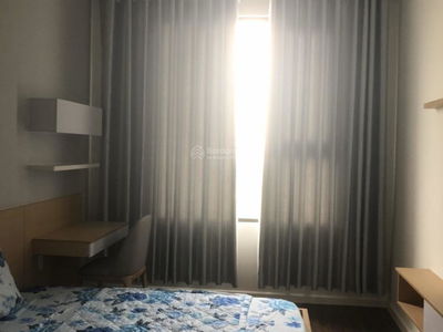 Jamila Khang Dien, Vietnam Jamila Khang Dien, Vietnam