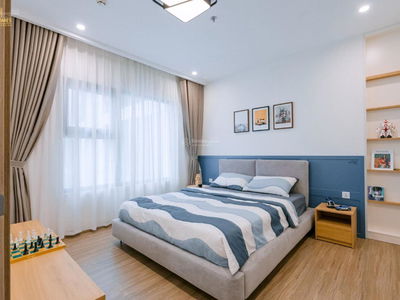 - Vinhomes Smart City, Vietnam - Vinhomes Smart City, Vietnam