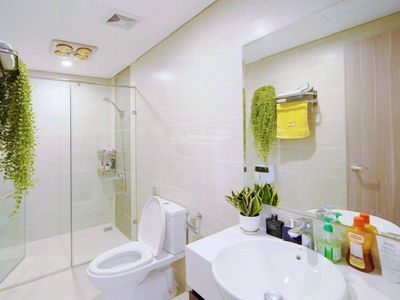 - Vinhomes Smart City, Vietnam - Vinhomes Smart City, Vietnam