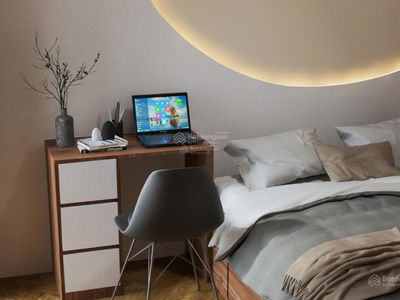 The Botanica, Vietnam The Botanica, Vietnam