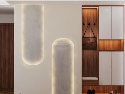 The Botanica, Vietnam The Botanica, Vietnam