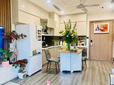 Hanoi Center Point Project, Vietnam Hanoi Center Point Project, Vietnam