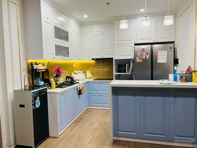 Eurowindow Multi Complex Project, Vietnam Eurowindow Multi Complex Project, Vietnam