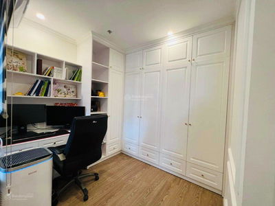 Eurowindow Multi Complex Project, Vietnam Eurowindow Multi Complex Project, Vietnam