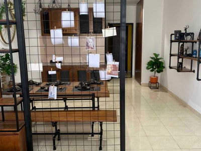 Diyas Sky, Vietnam Diyas Sky, Vietnam