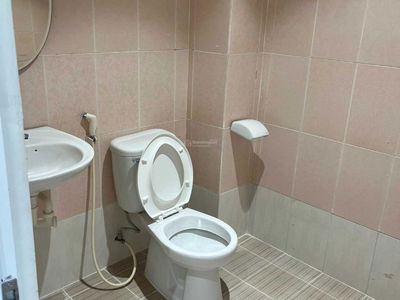 Diyas Sky, Vietnam Diyas Sky, Vietnam