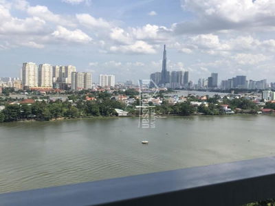 Opal Riverside, Vietnam Opal Riverside, Vietnam