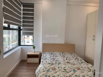 D'Lusso Apartment, Vietnam  D'Lusso Apartment, Vietnam