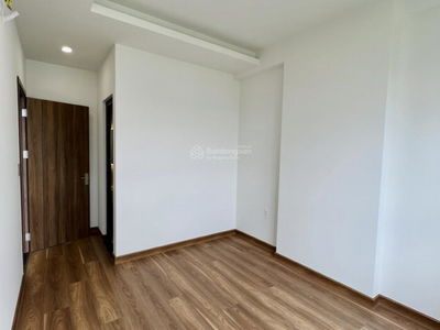 Q7 Saigon Riverside, Vietnam Q7 Saigon Riverside, Vietnam