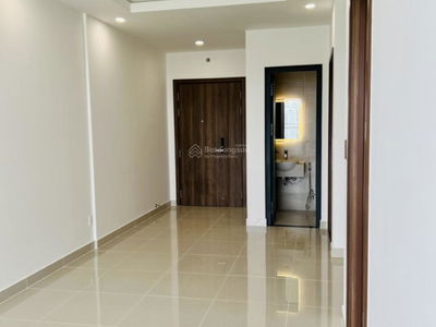 Q7 Saigon Riverside, Vietnam Q7 Saigon Riverside, Vietnam