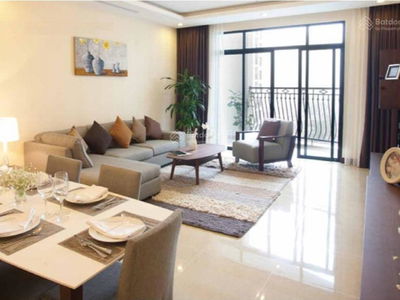 Royal City Project, Vietnam Royal City Project, Vietnam