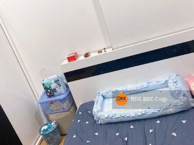 Bcons Garden, Vietnam Bcons Garden, Vietnam