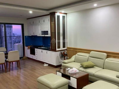 Bach Mai Street, Vietnam Bach Mai Street, Vietnam