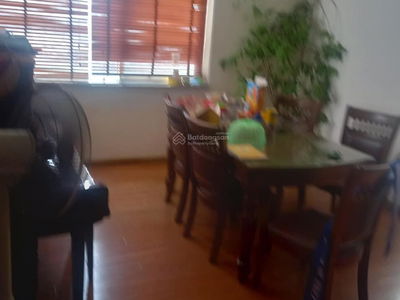 Packexim, Vietnam Packexim, Vietnam