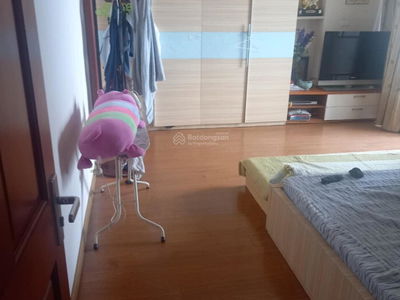 Packexim, Vietnam Packexim, Vietnam