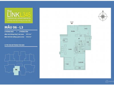 345-CT1, Vietnam 345-CT1, Vietnam