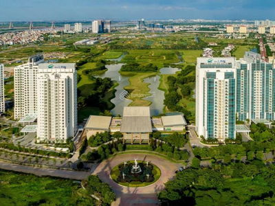 345-CT1, Vietnam 345-CT1, Vietnam